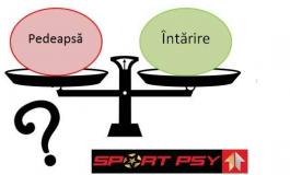 pedeapsa-vs-intarire-2