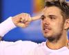 stanislas-wawrinka-tennis-player-hd-wallpaper-768x432