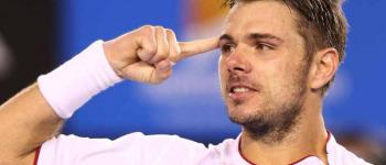 stanislas-wawrinka-tennis-player-hd-wallpaper-768x432