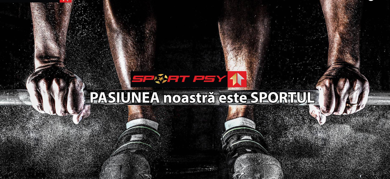 sportpsy1