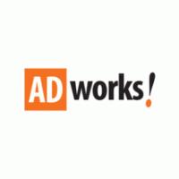 adworks-media-logo-150x150