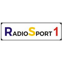 logo-radio