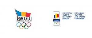romanian-olympic-sports-committee-logo